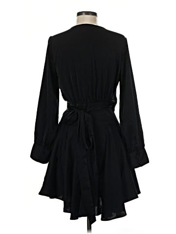 Bar III Cocktail Dress (view 2)