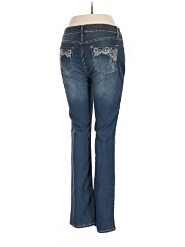 Signature Studio Jeans (view 2)