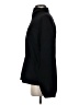 Active by Old Navy Black Cardigan Size XS - photo 5