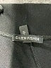 Eileen Fisher Solid Black Active Pants Size M - photo 7