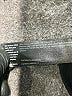 Eileen Fisher Solid Black Active Pants Size M - photo 8