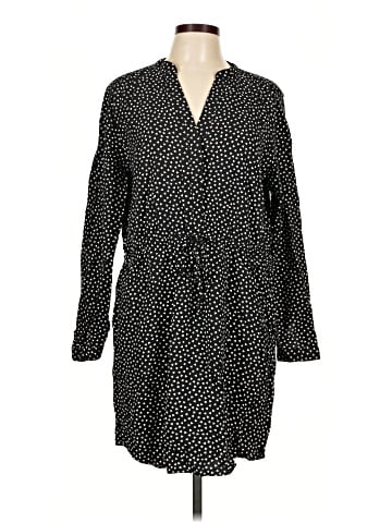 Gap Outlet Casual Dress (view 1)