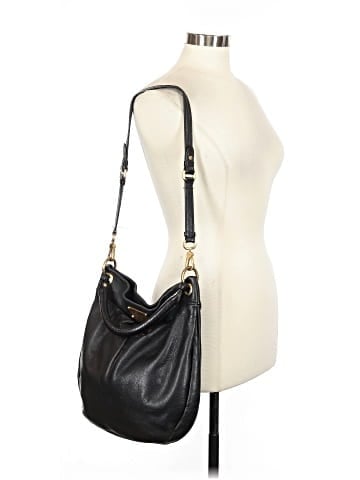 Marc by Marc Jacobs Hobo (view 2)