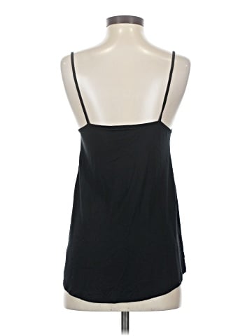 Haute Hippie Tank Top (view 2)