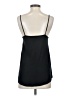 Haute Hippie Black Tank Top Size XS - photo 2