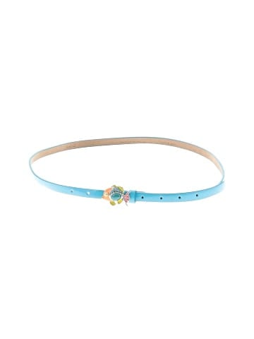 Ann Taylor Belt (view 1)