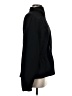 Active by Old Navy Black Cardigan Size XS - photo 4