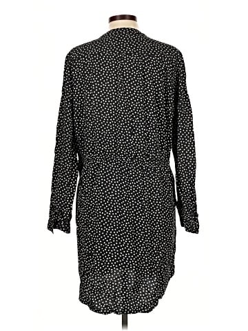 Gap Outlet Casual Dress (view 2)
