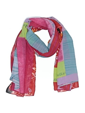 More by Lata Scarf (view 1)