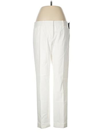 Lafayette 148 New York Dress Pants (view 1)