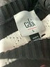CAbi Black Pullover Sweater Size L - photo 7