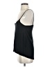 Haute Hippie Black Tank Top Size XS - photo 5