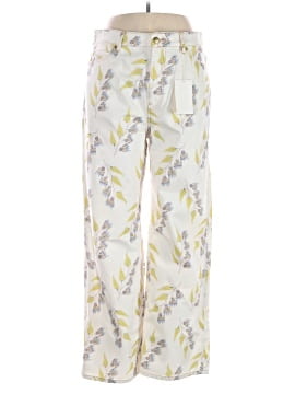 Ulla Johnson Casual Pants