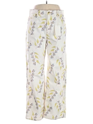 Ulla Johnson Casual Pants (view 1)