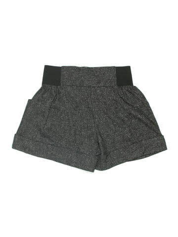 Necessary Objects Shorts (view 2)