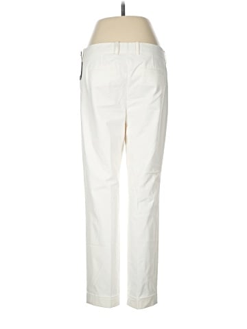 Lafayette 148 New York Dress Pants (view 2)