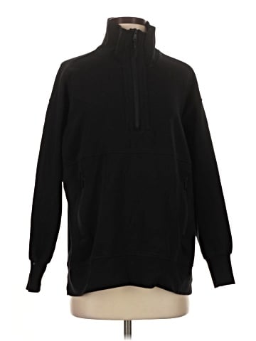 Active by Old Navy Fleece (view 1)