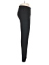 90 Degree by Reflex Black Active Pants Size M - photo 4