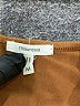 Maurices Brown Sleeveless T-Shirt Size M - photo 7