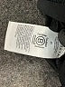Athleta Solid Black Active Pants Size 20 - photo 5
