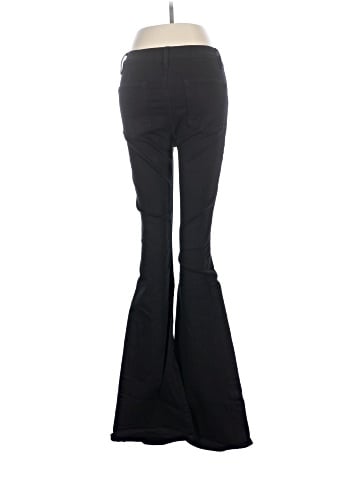 FRAME Denim Dress Pants (view 2)