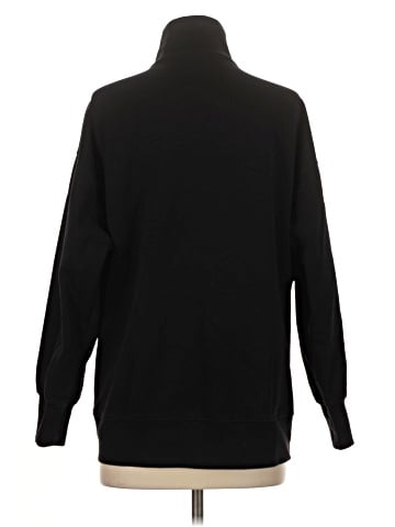 Active by Old Navy Fleece (view 2)