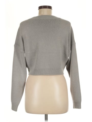 Hollister Cardigan (view 2)