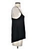 Haute Hippie Black Tank Top Size XS - photo 4