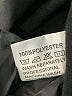 Ecko Red 100% Polyester Black Pullover Hoodie Size XL - photo 9
