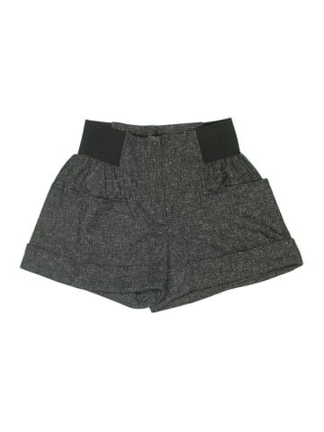 Necessary Objects Shorts (view 1)