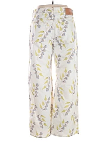 Ulla Johnson Casual Pants (view 2)