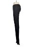 FRAME Denim Black Dress Pants Size 26 waist - photo 5