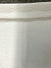 Unbranded White Pullover Sweater Size L - photo 7