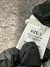 Unbranded White Pullover Sweater Size L - photo 8