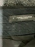 Ann Taylor LOFT Black Dress Pants Size 2 - photo 7