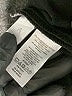 Ann Taylor LOFT Black Dress Pants Size 2 - photo 8