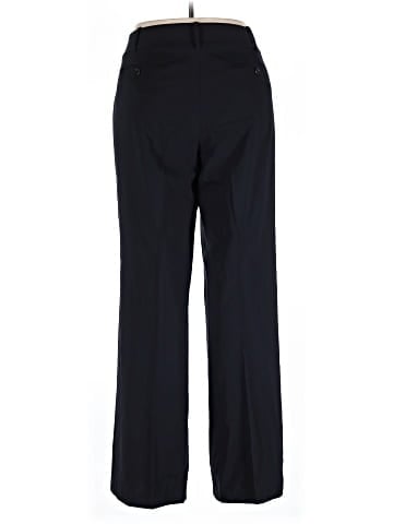 Ann Taylor Wool Pants (view 2)