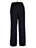 Ann Taylor Black Wool Pants Size 16L - photo 2