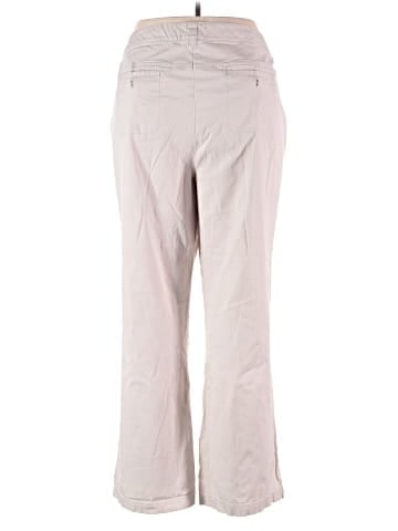 Talbots Casual Pants (view 2)