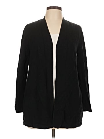 Talbots Cardigan (view 1)