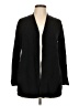 Talbots Black Cardigan Size L - photo 1