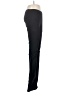 FRAME Denim Black Dress Pants Size 26 waist - photo 4