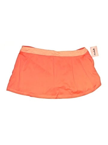 Bollé Skort (view 1)