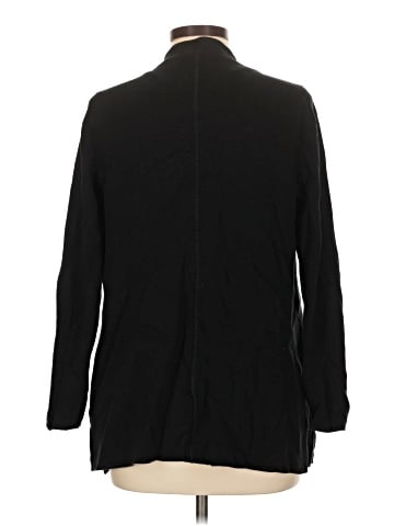 Talbots Cardigan (view 2)