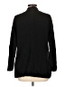 Talbots Black Cardigan Size L - photo 2