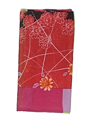 More by Lata Scarf (view 2)
