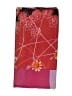 More by Lata 100% Polyester Pink Scarf One size - photo 2