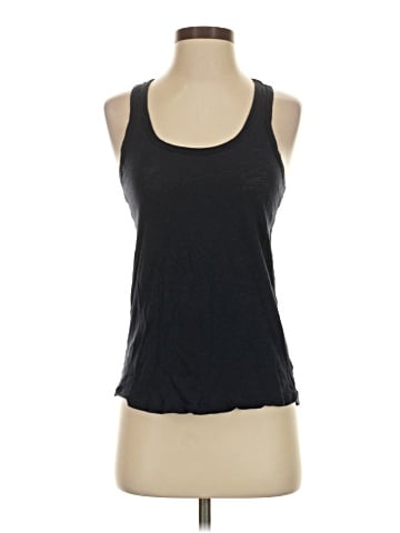 Zenana Outfitters Tank Top (view 1)
