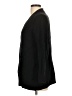 Talbots Black Cardigan Size L - photo 5