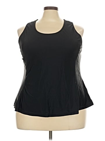 Junonia Tank Top (view 1)